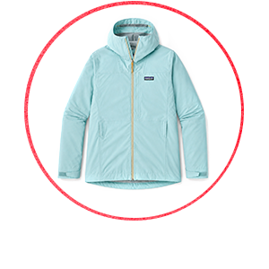 Shop jackets sale
