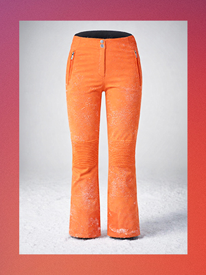 Shop end of season sale snow pants